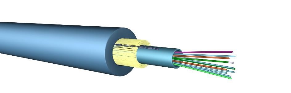 item-image-KABEL U-DQ(ZN)BH   4G50/125
 UCFibre I/O CT LSHF 2.0kN 4 OM2B BL