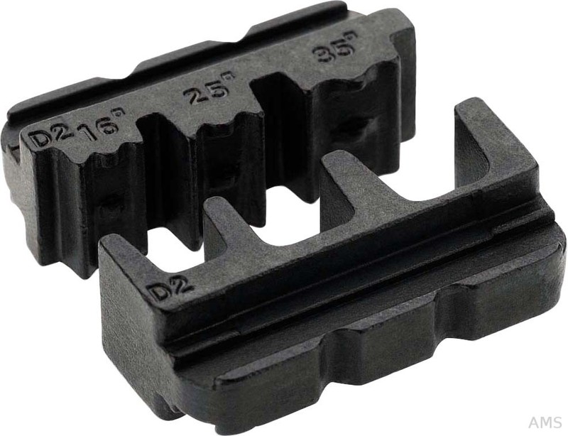 item-image-MATRICA ZA KLIJEŠTA ZA KRIMPANJE D2 16/25/35mm2 106014