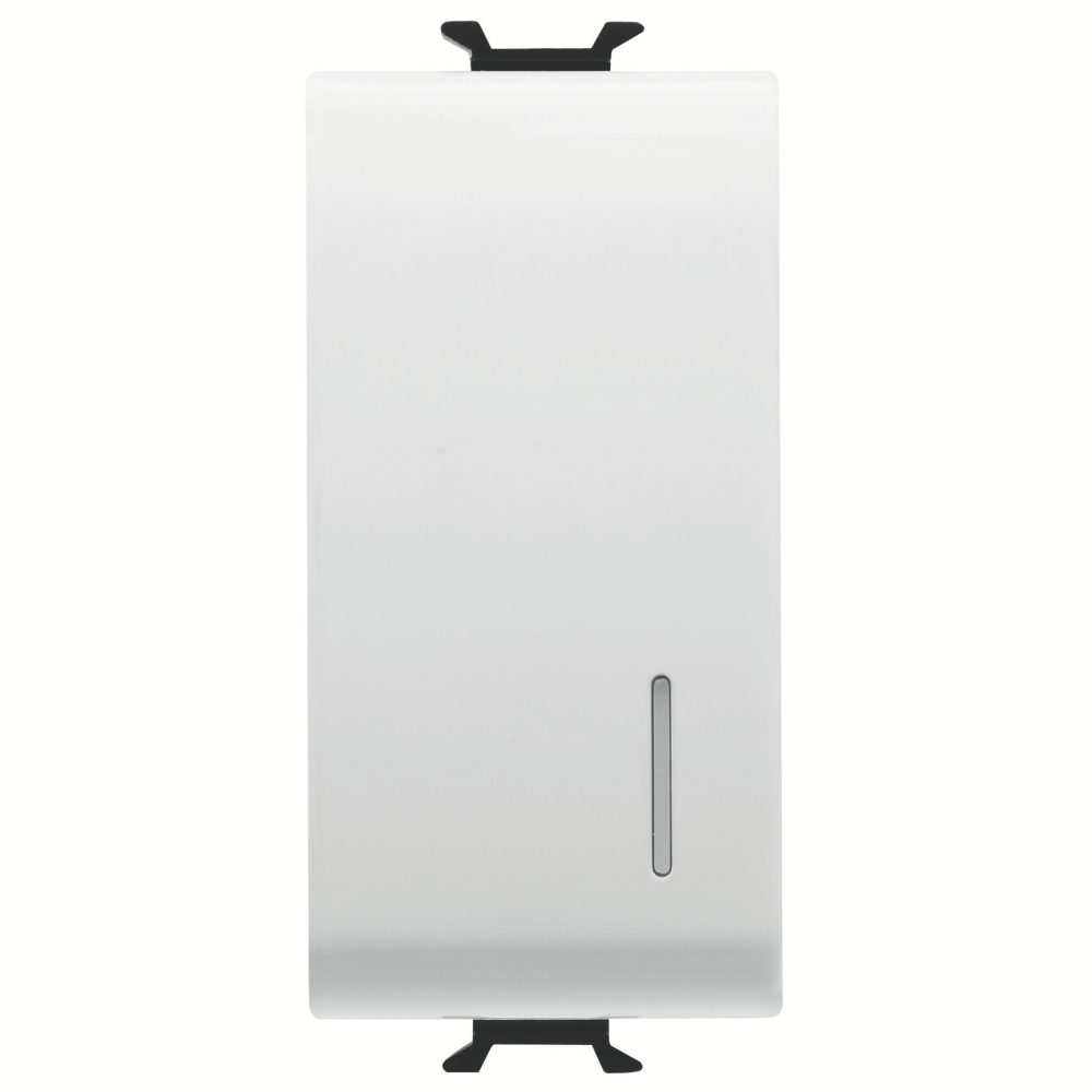 item-image-TIPKALO 1P NO 16A BIJELO S ILUMIN. 1M CHORUS GW10132