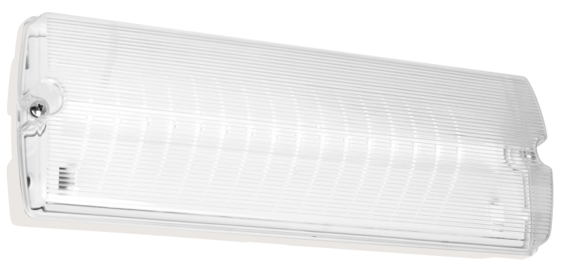 item-image-SVJETILJKA PANIK LED  3W 3h 20m IP65 220-240V K5 NLK5U403