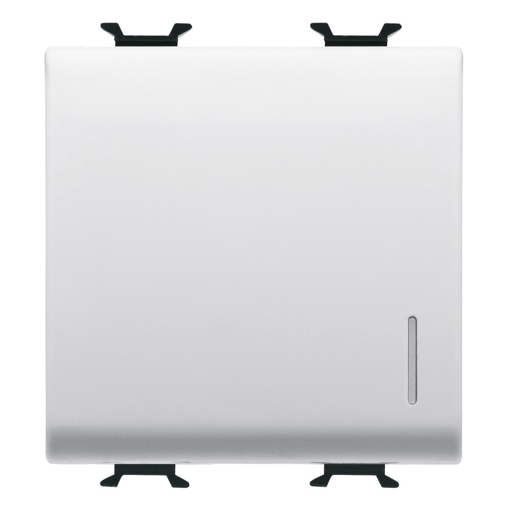 item-image-TIPKALO 1P NO 16A BIJELO S ILUMIN. 2M CHORUS GW10172