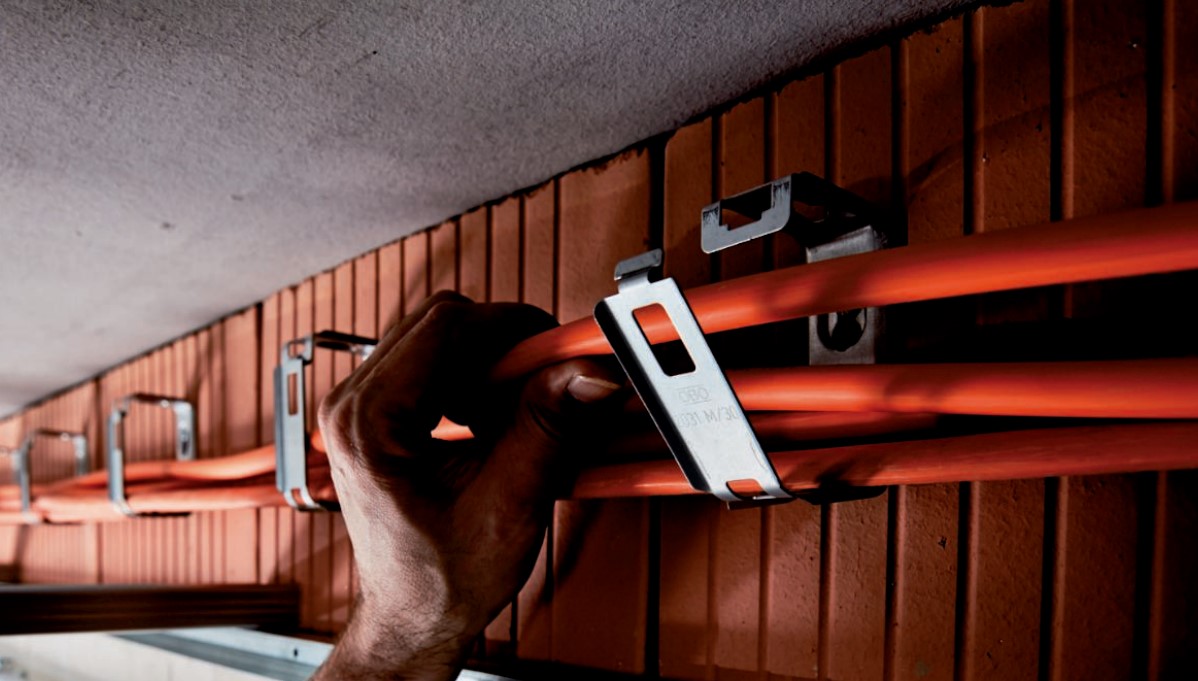 item-images-OBUJMICA KABELSKA GRIP 2031/M/FS 30 30xNYM 3x1,5 POCINČANA 2207036-