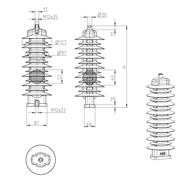 item-images-ODVODNIK PRENAPONA MWK-24-