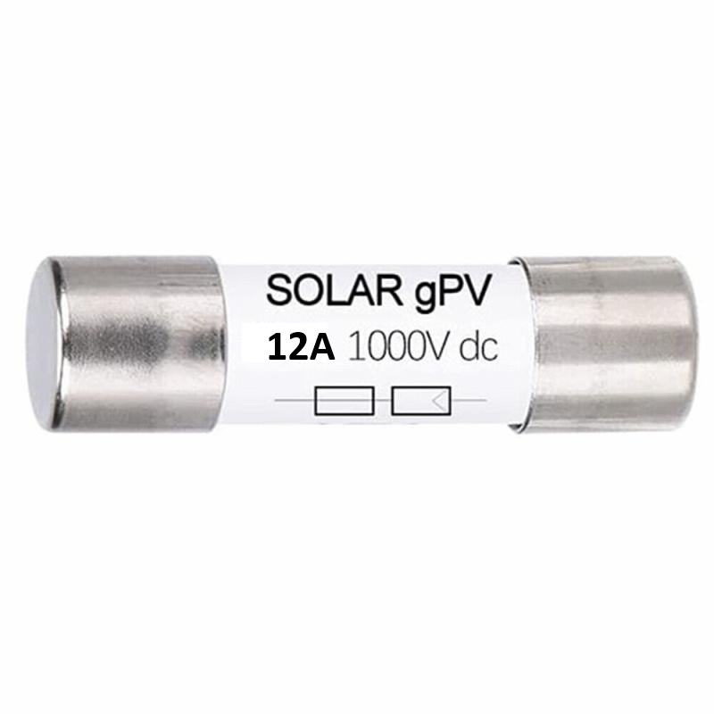 item-image-RASTALNI UMETAK CILINDRIČNI  10x38   12A  gPV 1000V DC 491625