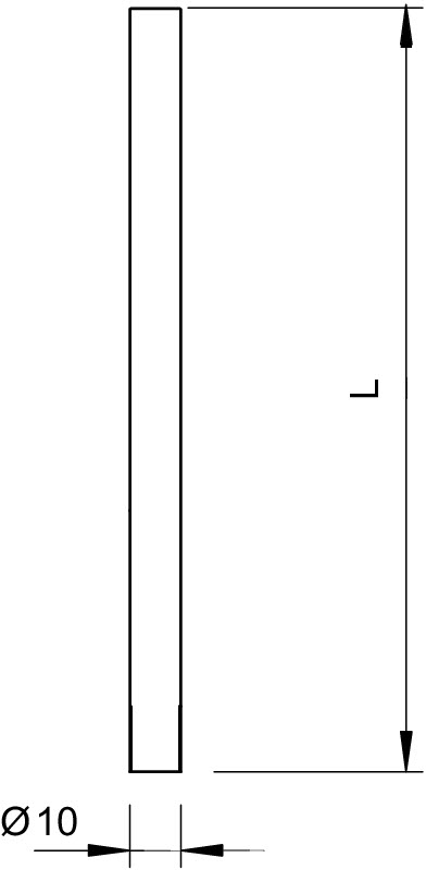 item-images-HVATALJKA FANGFIX-JUNIOR 1000mm ALU 5401970-