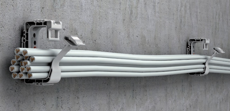 item-images-OBUJMICA KABELSKA S TIPNOM OBO-GRIP 20 20xNYM 3x1,5  2031/20  2205404-