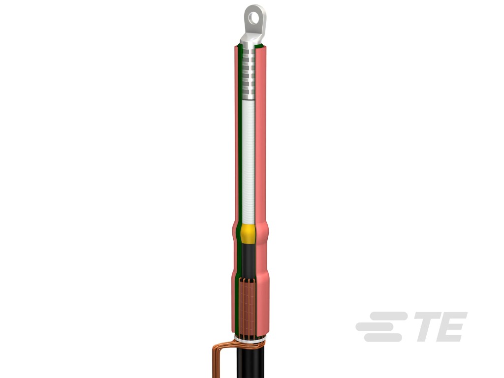 item-image-KABELSKI ZAVRŠETAK IXSU-F5131