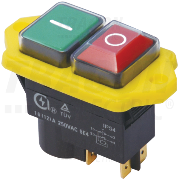 item-image-SIGURNOSNA SKLOPKA S RELEJEM SSTM-04