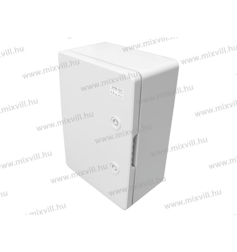 item-images-ORMAR RAZVODNI 350x250x150 IP65 UVPB-3525-