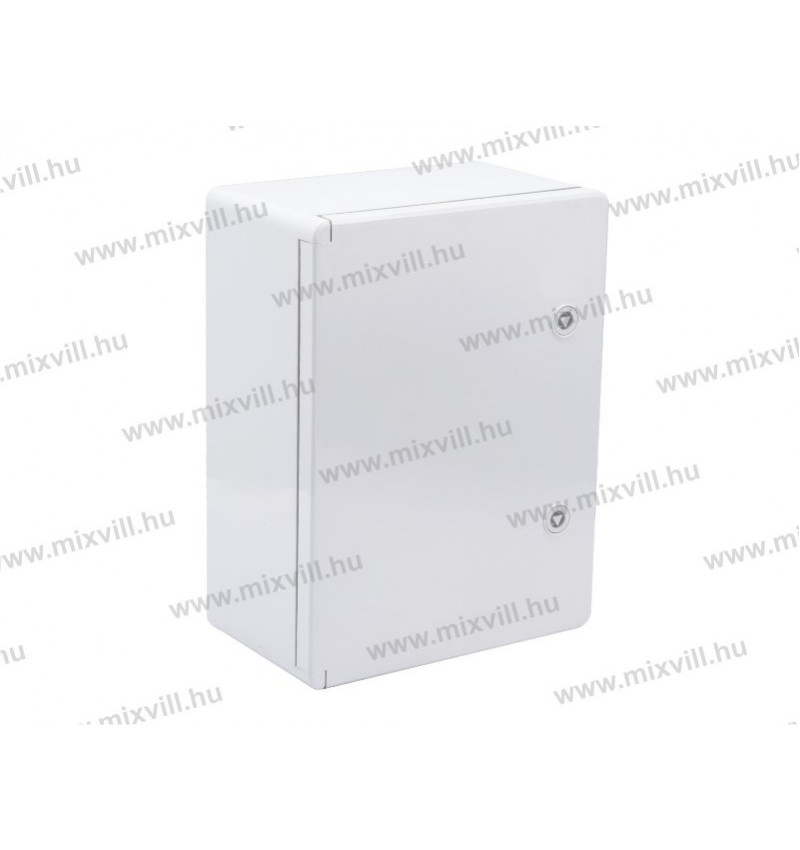 item-images-ORMAR RAZVODNI 400x300x170 IP65 UVPB-4030-