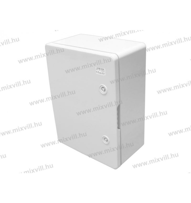 item-images-ORMAR RAZVODNI 400x300x170 IP65 UVPB-4030-