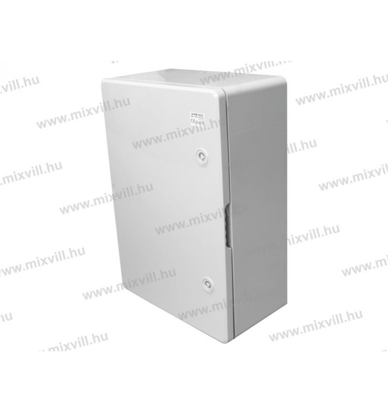 item-images-ORMAR RAZVODNI 500x350x190 IP65 UVPB-5035-