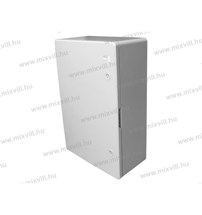 item-images-ORMAR RAZVODNI 600x400x200 IP65 UVPB-6040-