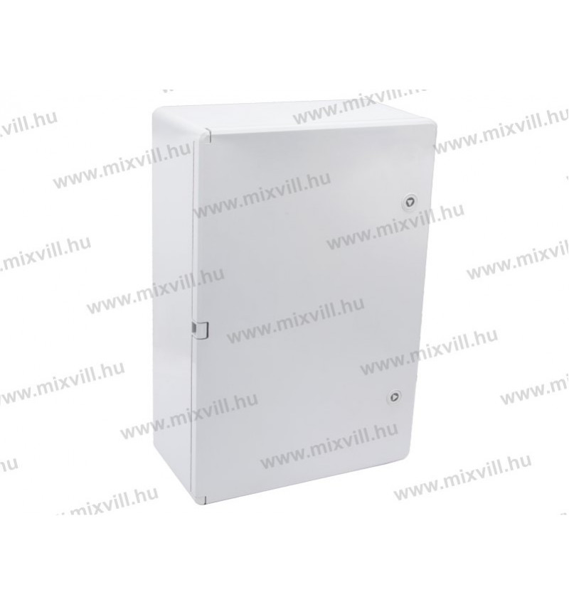 item-images-ORMAR RAZVODNI 600x400x200 IP65 UVPB-6040-