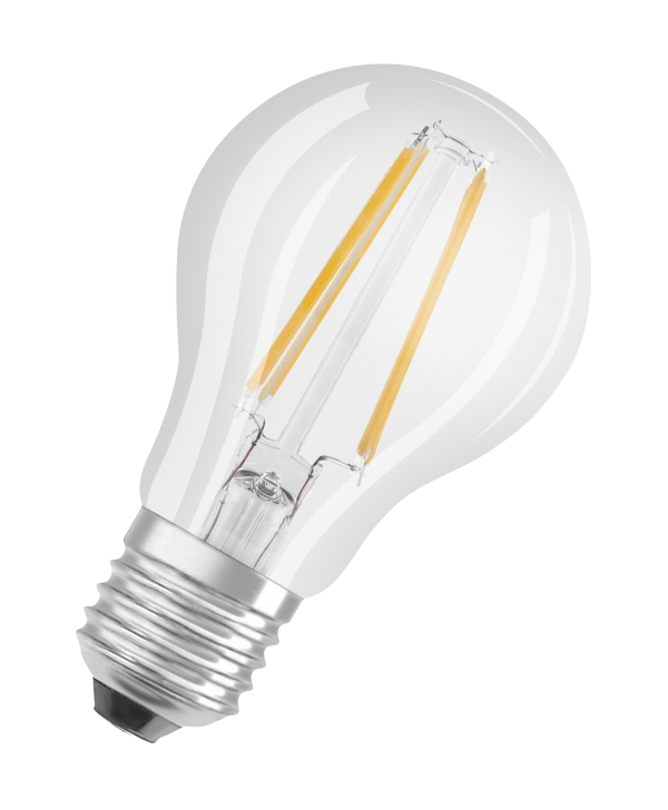 item-image-ŽARULJA LED E27   7W/840 CL A FIL 60 OSRAM 4058075817173