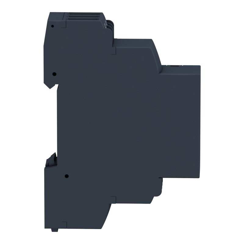 item-images-RELEJ ZA NADZOR FAZA 3F 208-480V AC 1C/O  5A RM17TG00-