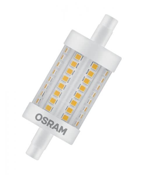 item-image-ŽARULJA LED R7S   8W/827 PARATHOM LINE 78 CL 75 OSRAM 4058075812178