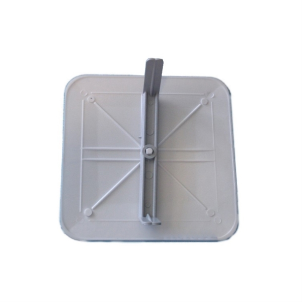 item-images-POKLOPAC KUTIJE 100x100-