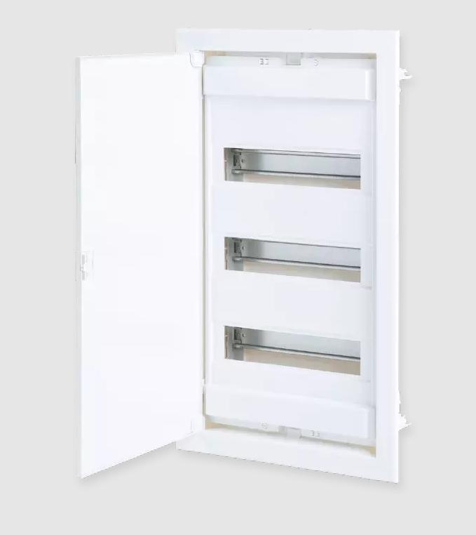 item-images-RAZDJELNIK P/Ž TEHNOPLAST 36+6M IP40 METALNA VRATA U36-ES-