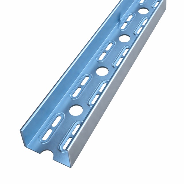 item-image-KANAL KABELSKI PERFORIRANI PKU- 50/3000 105896