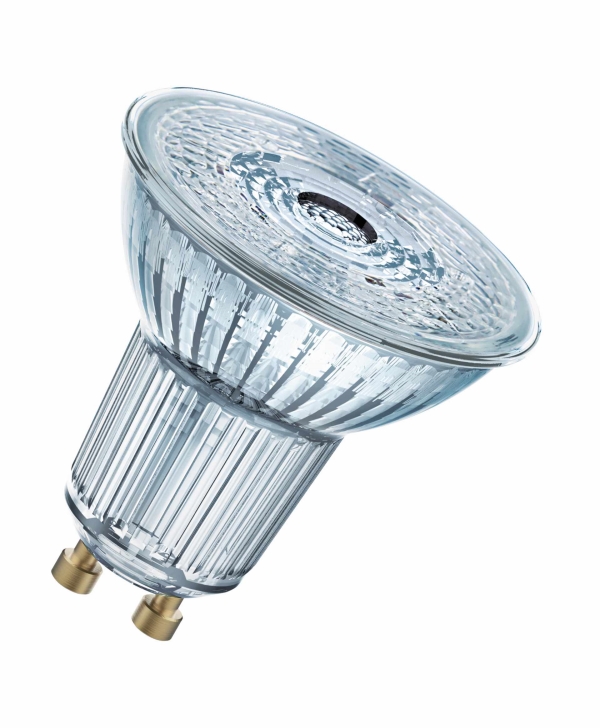 item-image-ŽARULJA LED GU10 2,6W/827 PAR16 35   36° OSRAM 4052899958050