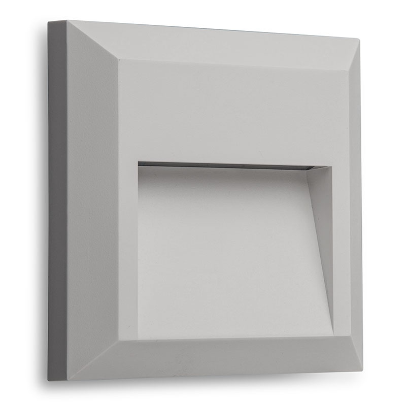 item-image-SVJETILJKA LED BIJELA 1,5W 4000K IP65 P1252