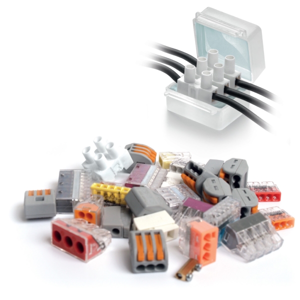 item-images-GELBOX RT KELVIN MP  45x45x30 mm-