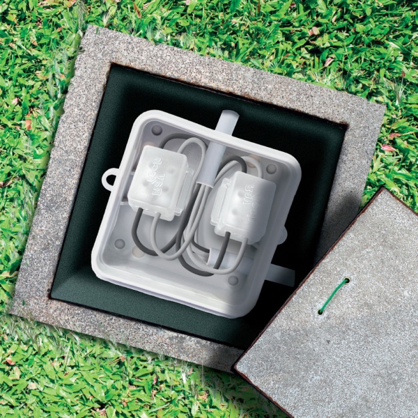 item-images-GELBOX RT KELVIN MP  45x45x30 mm-