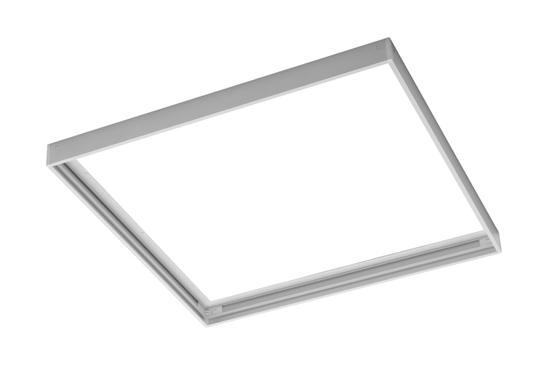 item-image-SET ZA N/Ž MONTAŽU LED PANELA 600X600 3856005458394/5901867168580