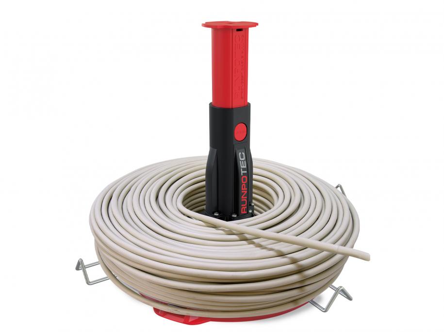 item-images-OSOVINA MULTIFUNKCIJSKA ZA POSTOLJE RUNPOTEC XB300/500 20696-