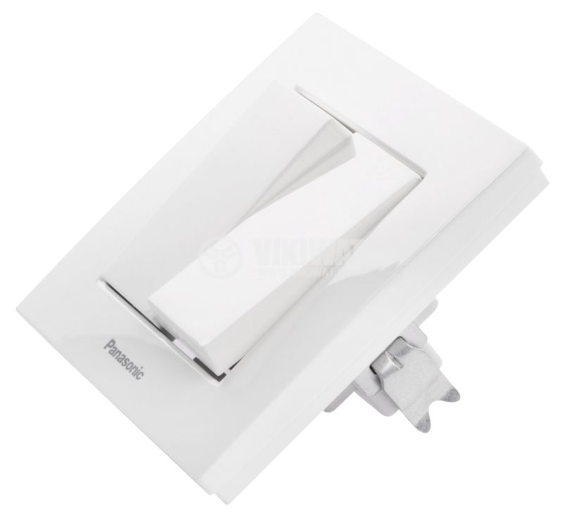 item-images-SKLOPKA 10AX 1P SERIJSKA BIJELA WKTC0009-2WH-