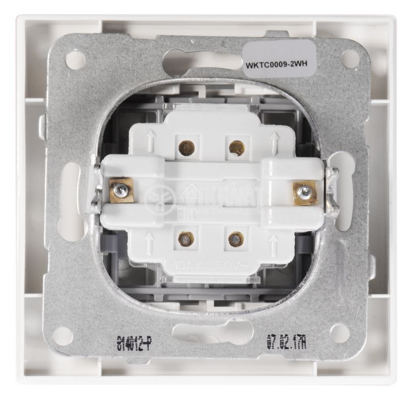 item-images-SKLOPKA 10AX 1P SERIJSKA BIJELA WKTC0009-2WH-