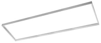 item-image-SET ZA N/Ž MONTAŽU LED PANELA 300x1200mm 5901867179777