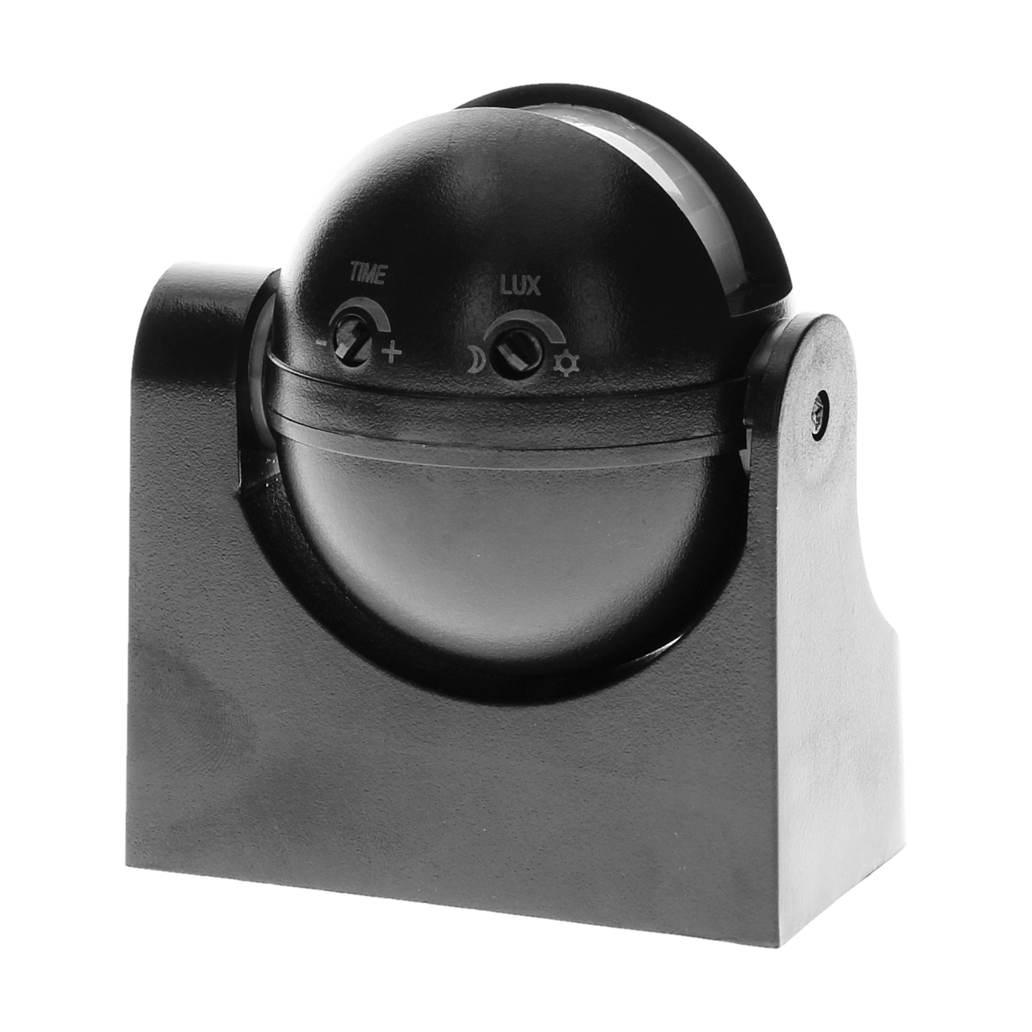 item-images-SENZOR POKRETA INFRACRVENI NADGRADNI 180° IP44 CRNI OR-CR-201/B-