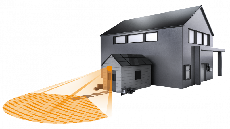 item-images-SENZOR POKRETA INFRACRVENI NADGRADNI 120° 500W IP54 IS 1 BL CRNI STEINEL-