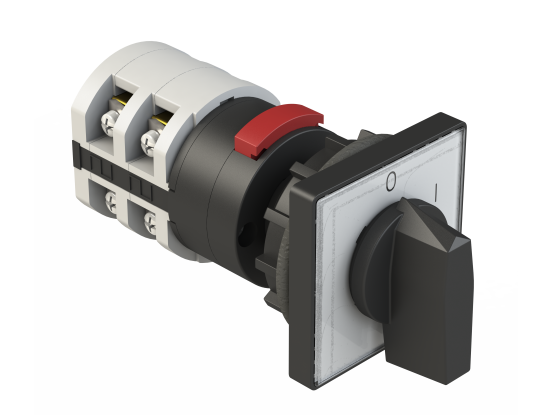 item-images-SKLOPKA GREBENASTA   20A  3P  0-1  GN20-10-U47   B78743-