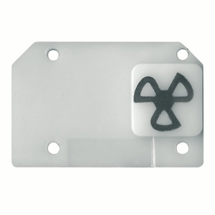 item-image-SIMBOL VENTILATORA CHORUSMART GW10506