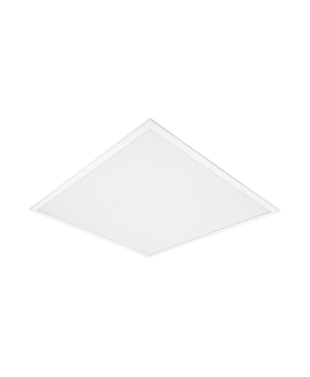 item-image-LED PANEL 40W    595x595 mm 4000lm 4000K OSRAM VALUE 4058075066601