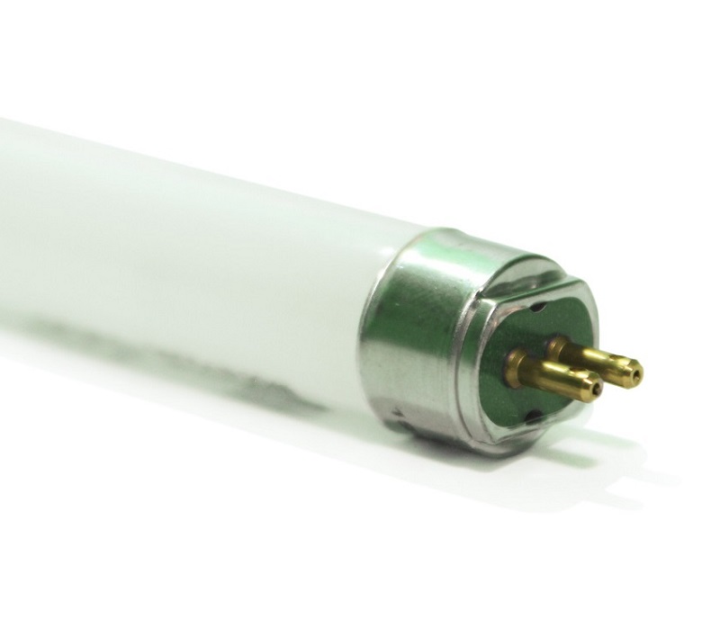 item-images-FLUO CIJEV TL5 14W/865 HE-