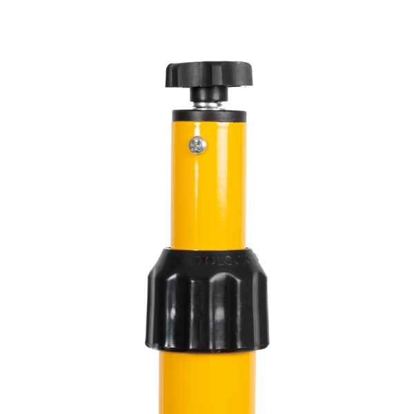 item-images-STALAK ZA REFLEKTOR TELESKOPSKI JEDNOSTRUKI 70/170 EL0038557 UN17028-