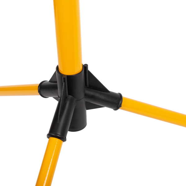 item-images-STALAK ZA REFLEKTOR TELESKOPSKI JEDNOSTRUKI 70/170 EL0038557 UN17028-