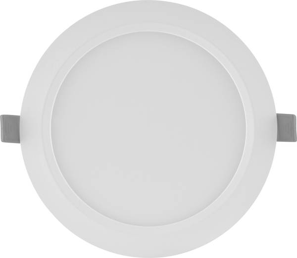 item-images-LED PANEL UGRADNI   6W 4000K SLIM LEDVANCE ROUND 4058075078994-