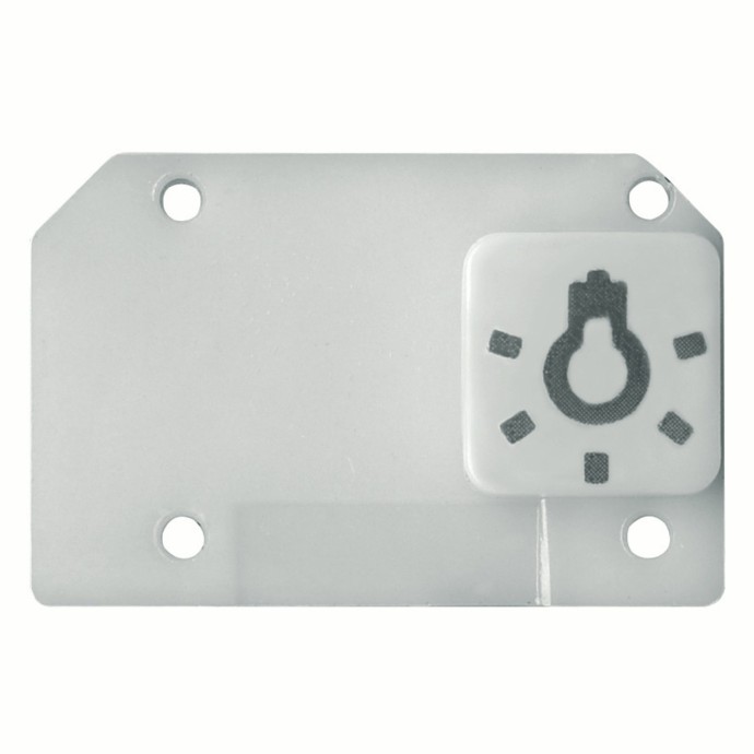 item-image-SIMBOL SVJETLA CHORUSMART GW10502