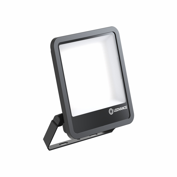 item-image-LED REFLEKTOR 167W 4000K LEDVANCE CRNI 4099854306600