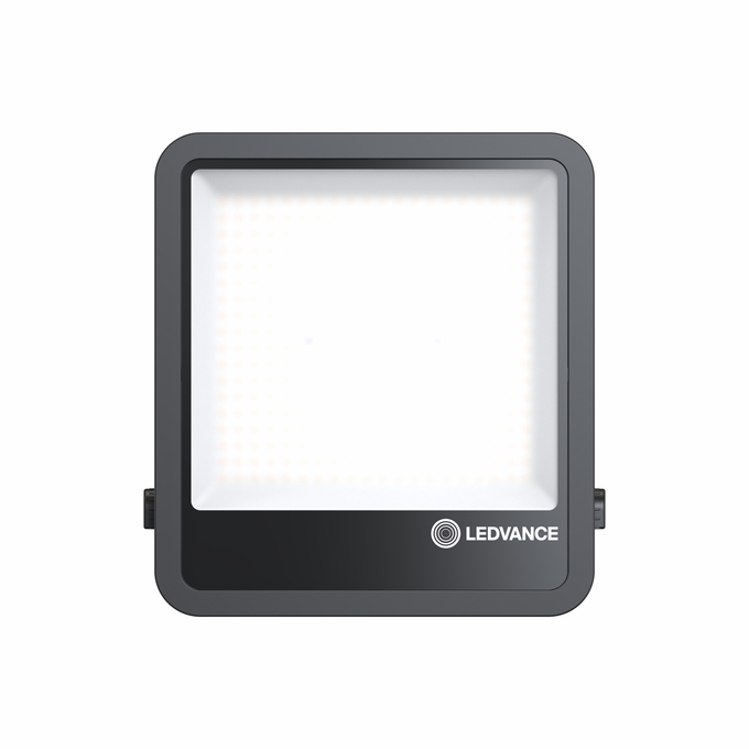 item-images-LED REFLEKTOR 167W 4000K LEDVANCE CRNI 4099854306600-