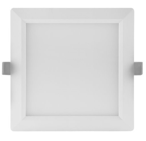 item-image-LED PANEL   6W 4000K SLIM LEDVANCE SQUARE 4058075052482