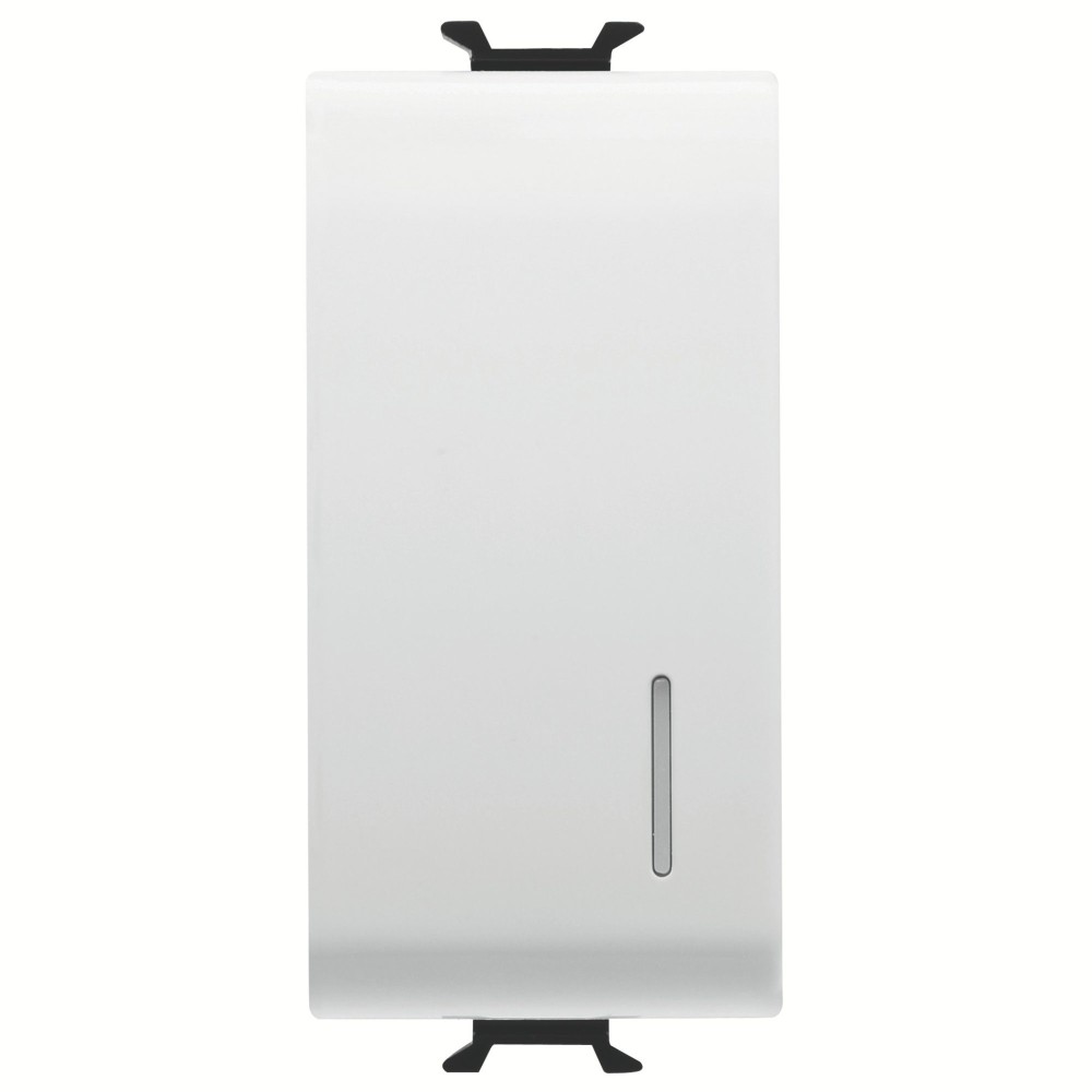 item-image-SKLOPKA 16AX 1P IZMJENIČNA BIJELA 1M CHORUS GW10052