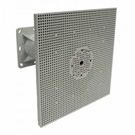 item-image-KUTIJA P/Ž MDZ XL KB 238 x 238 x 200 mm MONTAŽNA PLOČA ZA TERMO FASADE