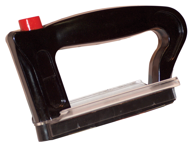 item-image-RUČICA IZOLACIJSKA ZA NOŽASTI OSIGURAČ 1000V AC/ 00C-3 NTK