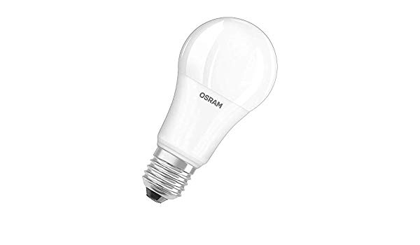 item-image-ŽARULJA LED E27  13W/827 VALUE CL A 100 OSRAM 4052899971097